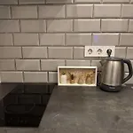 Studioaptfranky