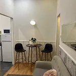 Studioaptfranky