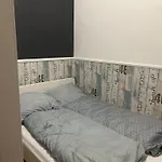 Studioaptfranky