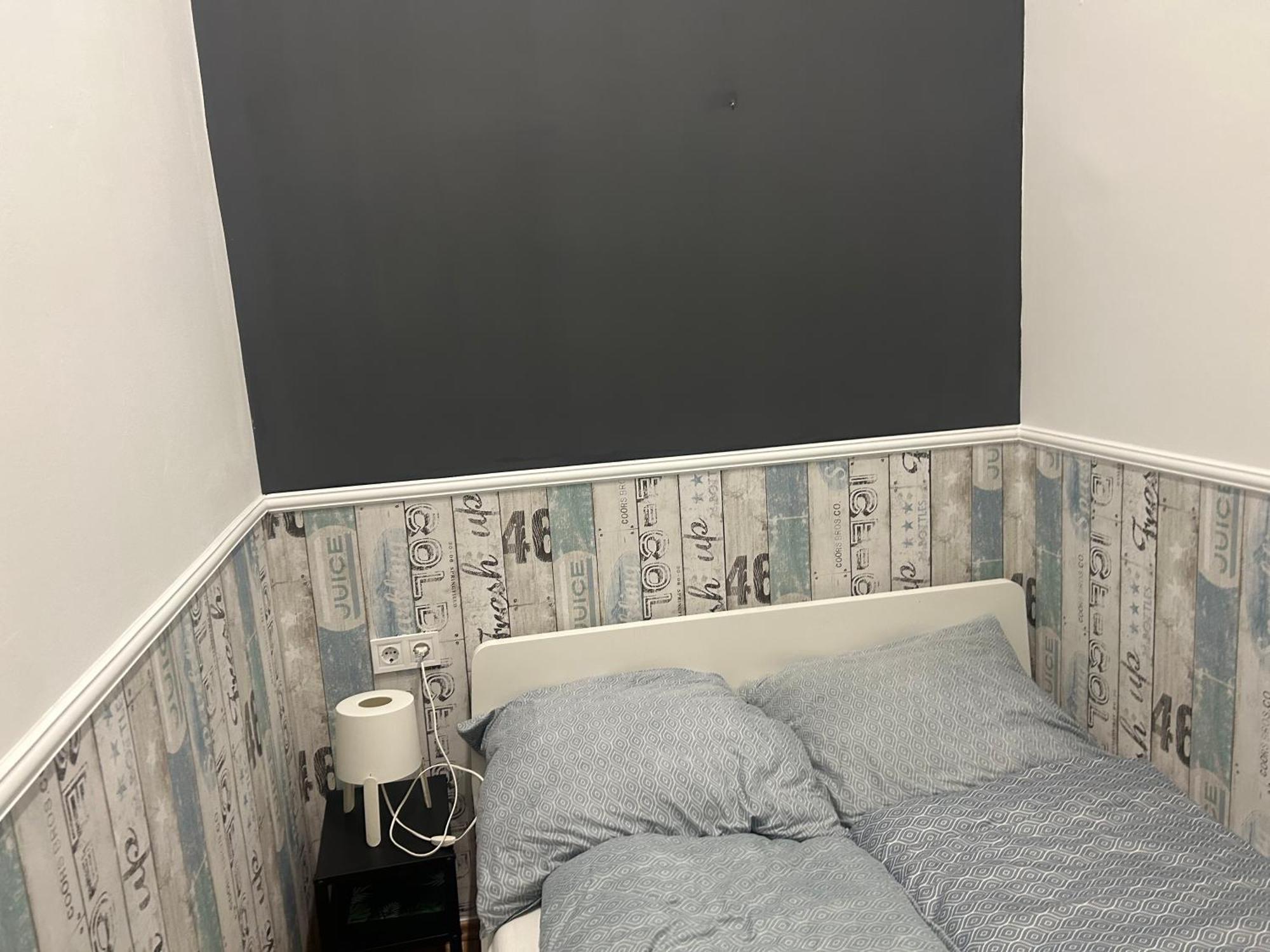 Studioaptfranky *